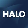 Halo Service Solutions